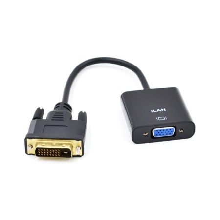 Переходники для компьютера