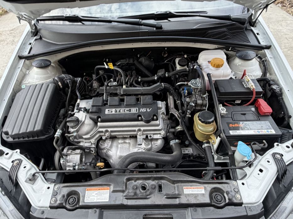 Gentr 3-poz full navarot