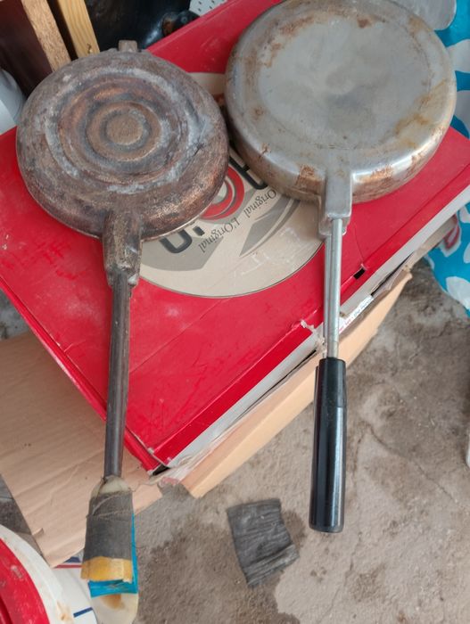 Продам  орешницу