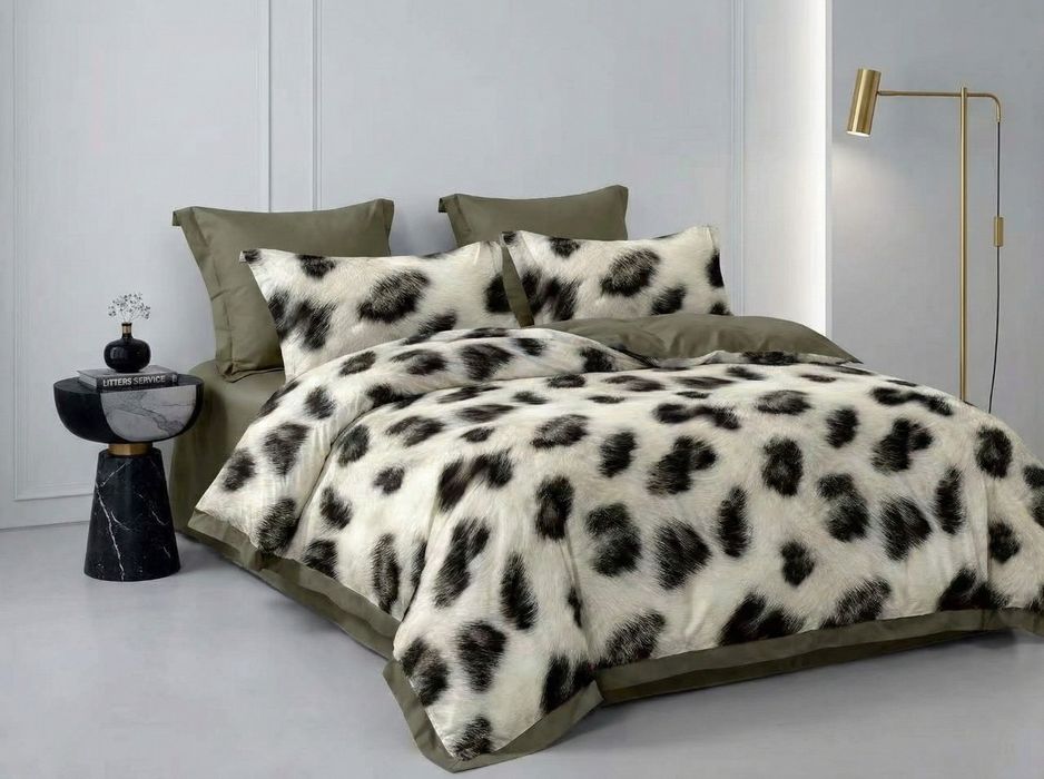 Lenjerii de pat ieftine