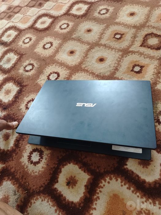 Modeli ASUS xotirasi 512gb