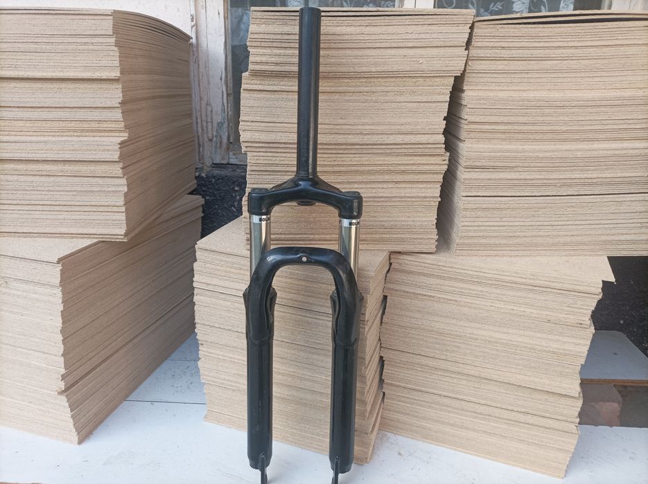 Продам велосипед gorny  amartizator размер 24-26