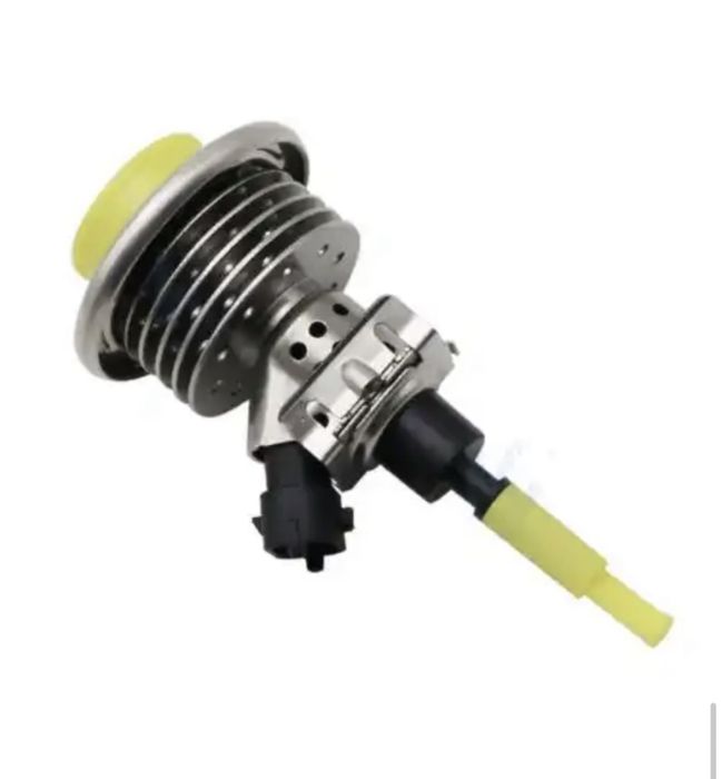 Injector Uree Adblu Ad-blue Mercedes ML W164 W166 W221 W212 E S Class Cls A0004901013 A0004900713 A4704905900