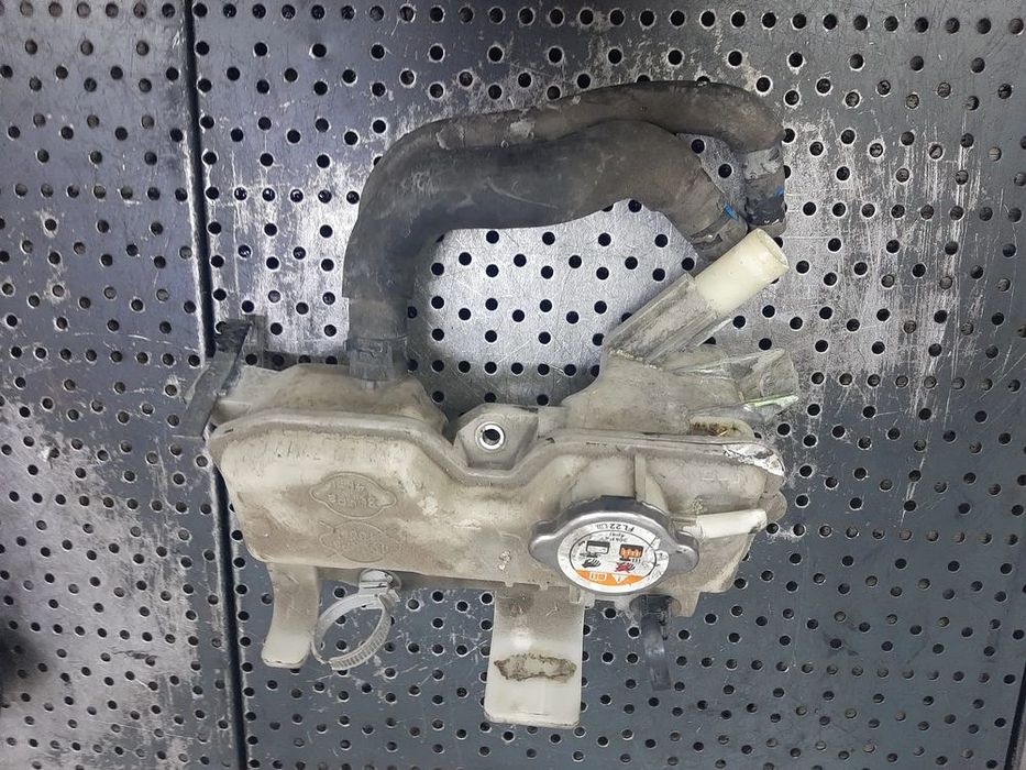 vas expansiune  1.5d s5 mazda cx-3  s