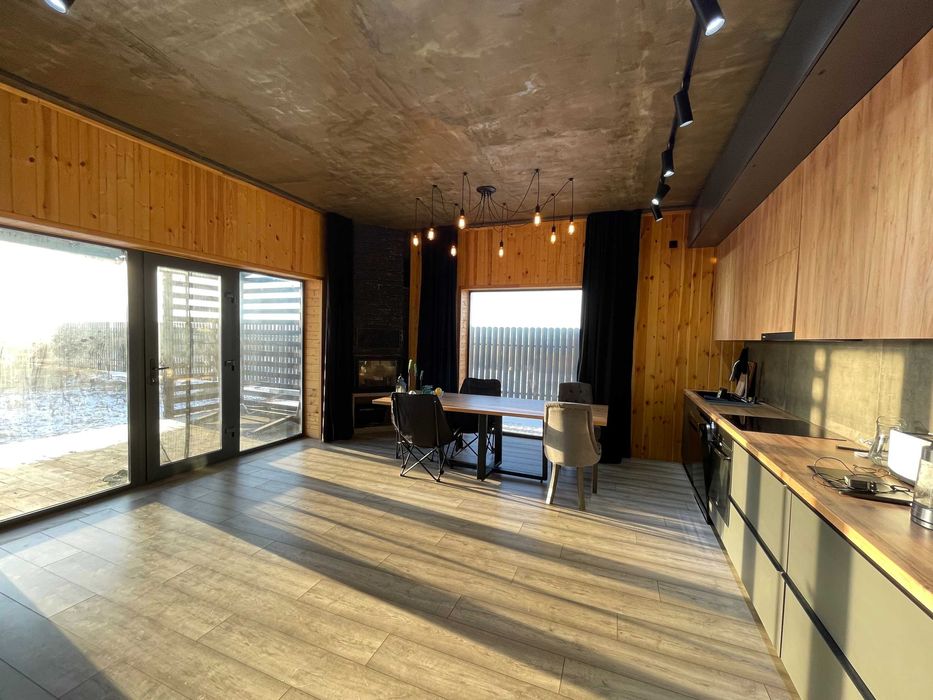 Продам Дом, Солнечный