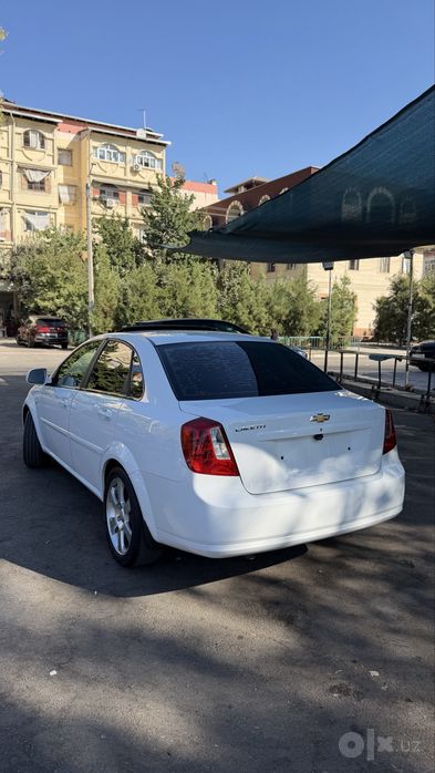 Gentra 2019 Avtomat Sotiladi