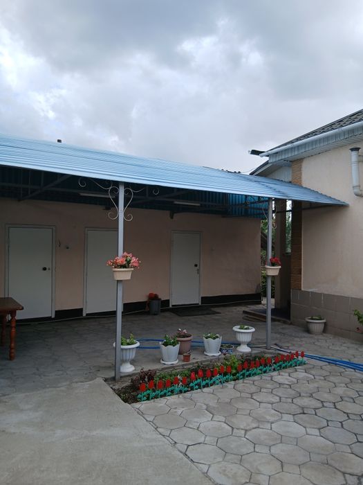 Срочно продам дом!