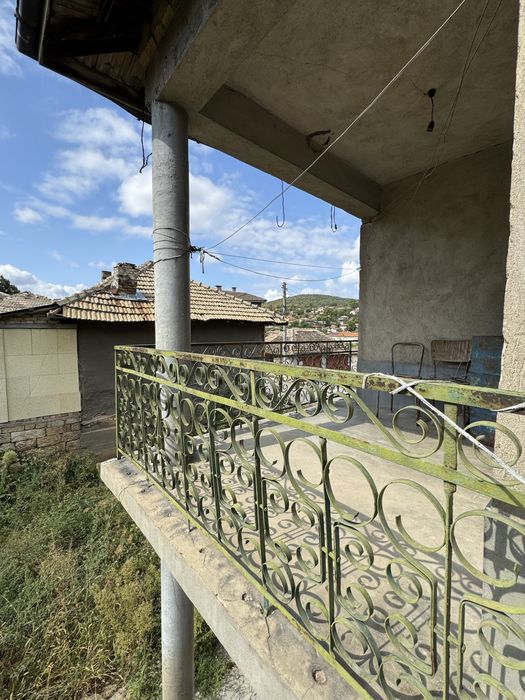 Продава се Къща в Попово - 160 кв.м за 269 €/кв.м - Снимка #3