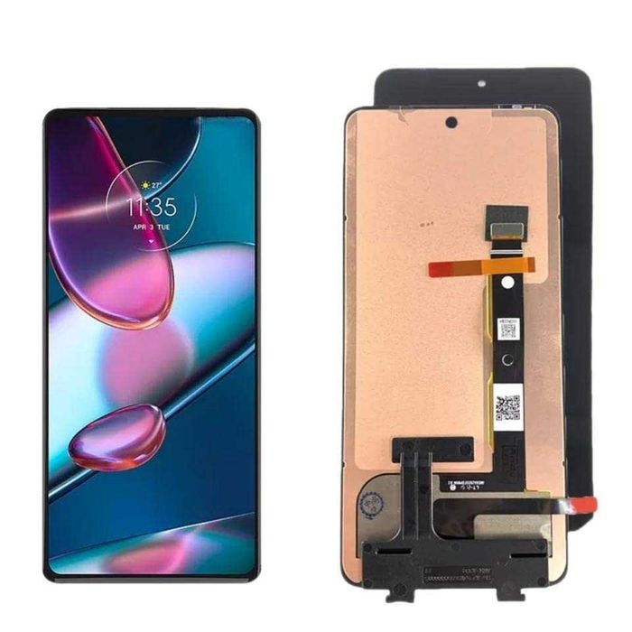 Display Ecran OLED Ansamblu Motorola Edge 30