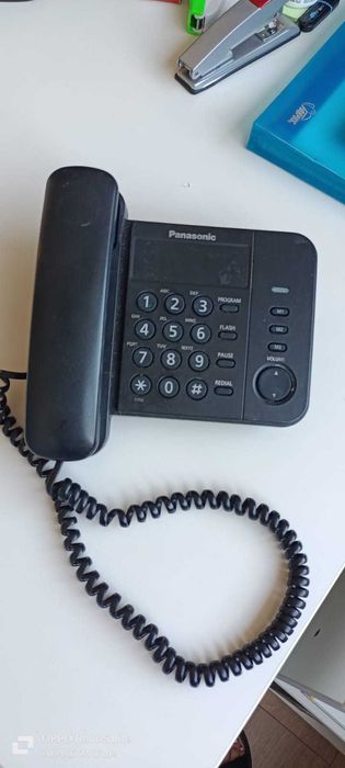 Panasonic KX-TS2352
