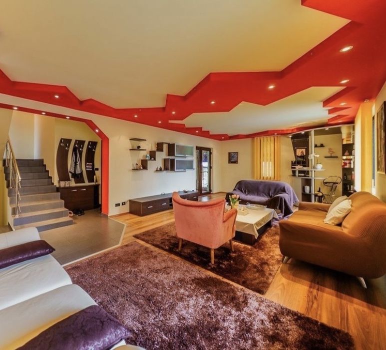 Casa de vanzare  Arad Grădiste inf la 0744770639
