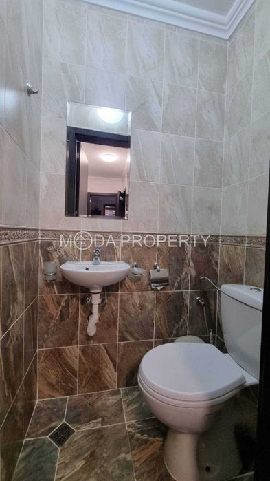 Продава се Тристаен апартамент в Свети Влас - 88 кв.м за 736 €/кв.м - Снимка #7