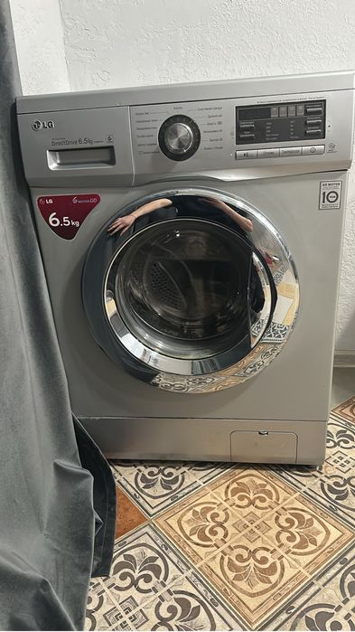 Продам или продам