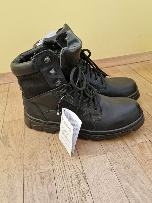 Кубинки номер 46...