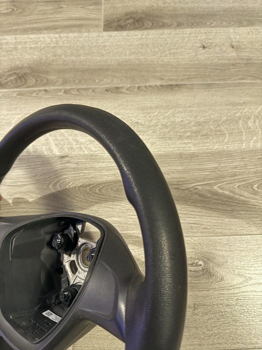 Волан VW Caddy T5 Фолксваген Кади Т5 и други модели