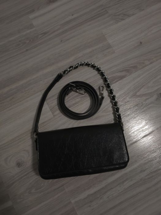 Дамска чанта за рамо