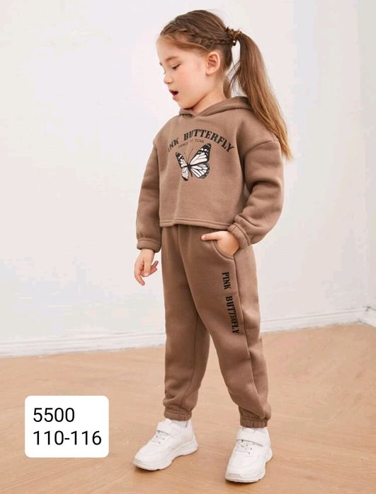 Продам детскую одежду