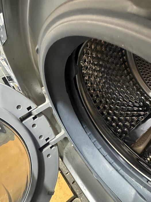 Avalon  AVL - WM 1510 S   доставк по городу