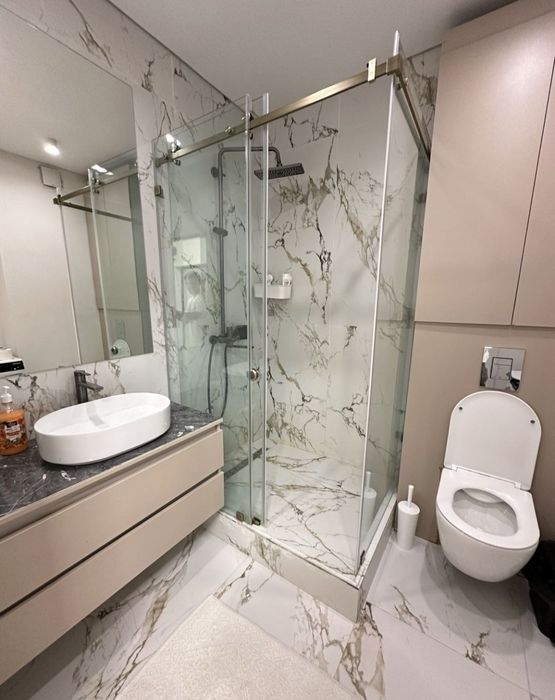 Асыл Арман кв 15000