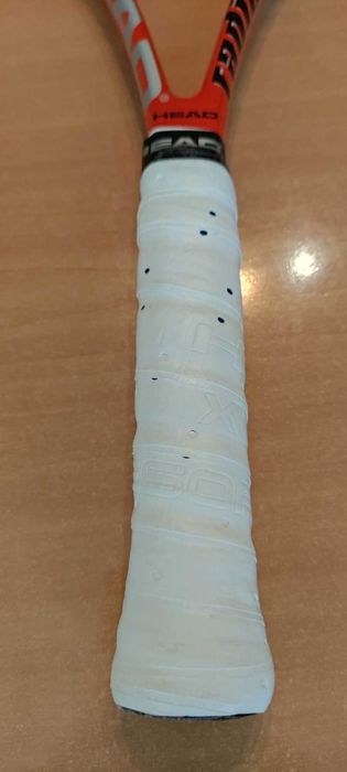 Детска тенис ракета HEAD Radical 25