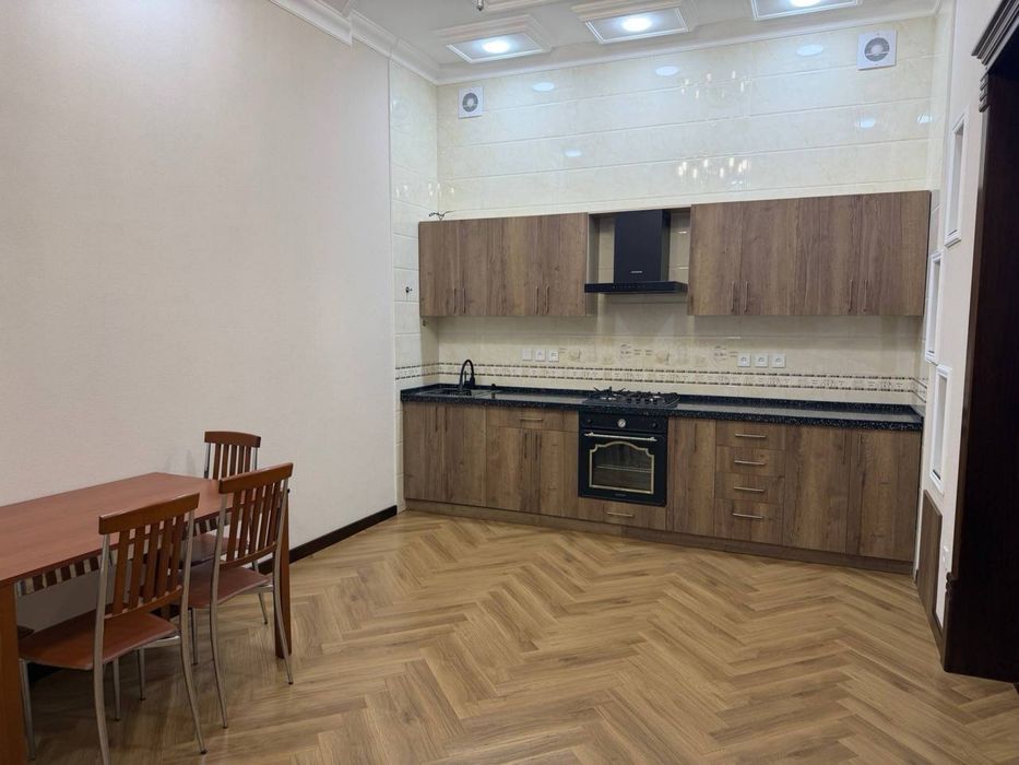 Максим Горкий Никитина 2,5 сотки еуроДом Упаковка