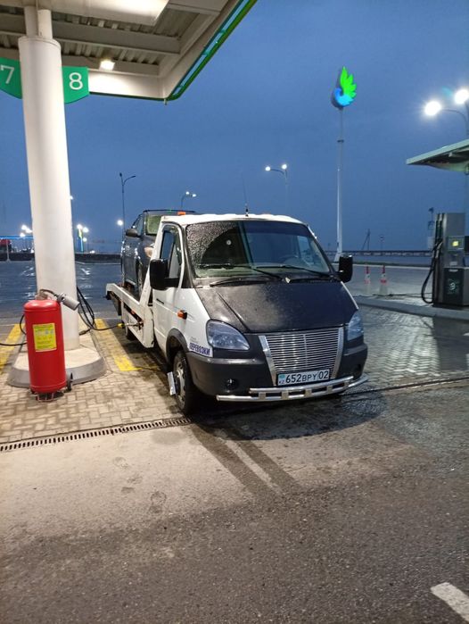 Услуги эвакуатора не дорого