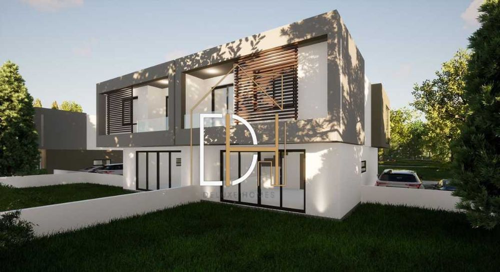 Продава се Къща в с. Първенец, Област Пловдив - 171 кв.м за 1375 €/кв.м - Снимка #2