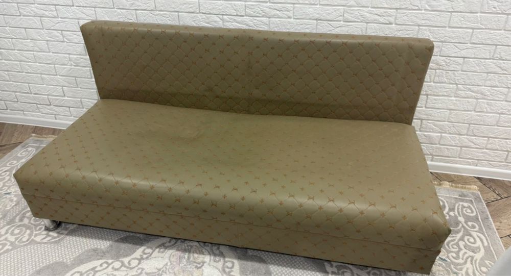 Отдам даром , самовывоз