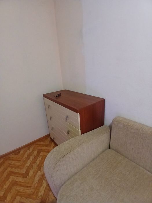 Камод продам срочно