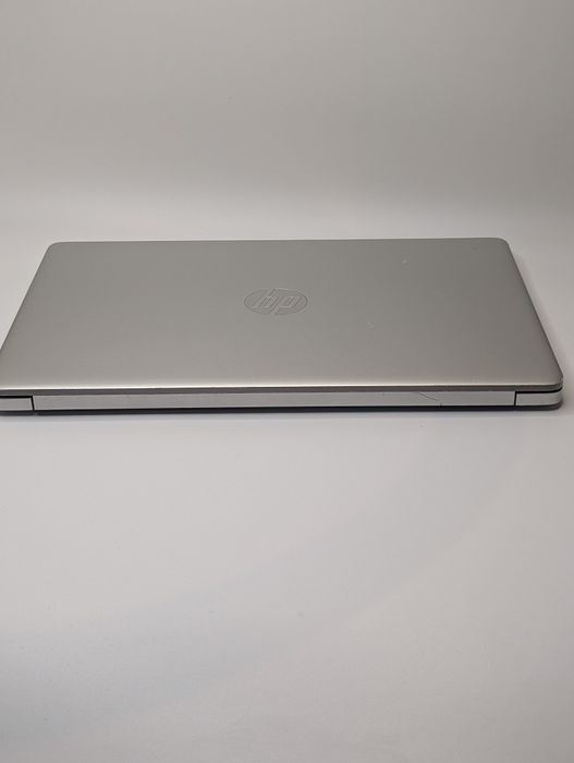 Laptop HP 15s, Intel Core i7-1195G7, 16GB RAM, 256GB SSD, Microsoft Office Activat, Windows licențiat, Ecran 15.6"