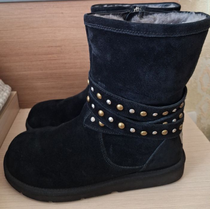 UGG оргинални 41 номер