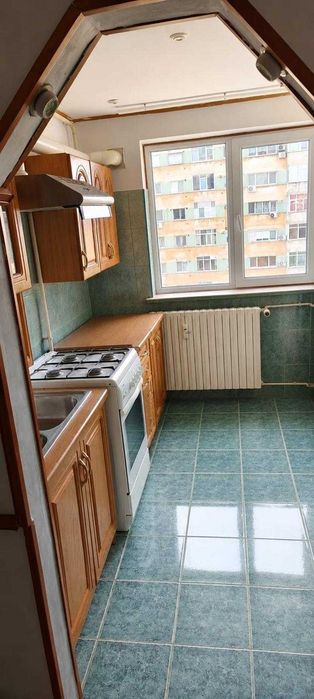 Apartament de inchiriat
