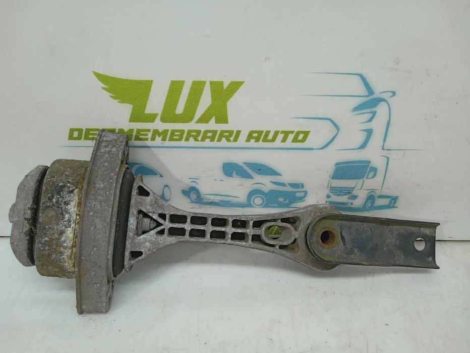 Tampon motor antibalans 1.9 tdi AXR ATD 1j0199851 Skoda Octavia 1 (fa