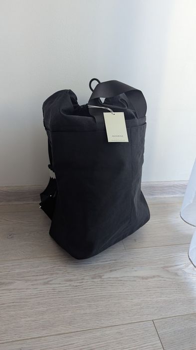 Rucsac de dama textil