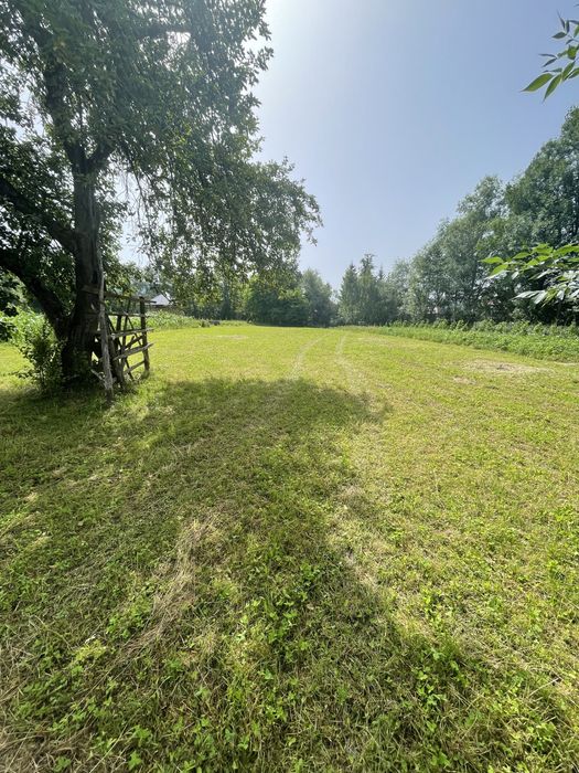 Teren intravilan langa Sighetu M