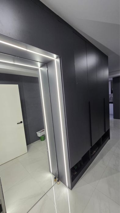 Продается 2х комнатная квартира район айгуль