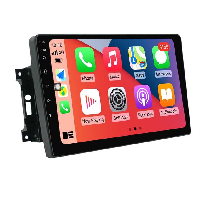 Navigatie Jeep Comander Compass Wrangler Cherokee , Camera Marsarier