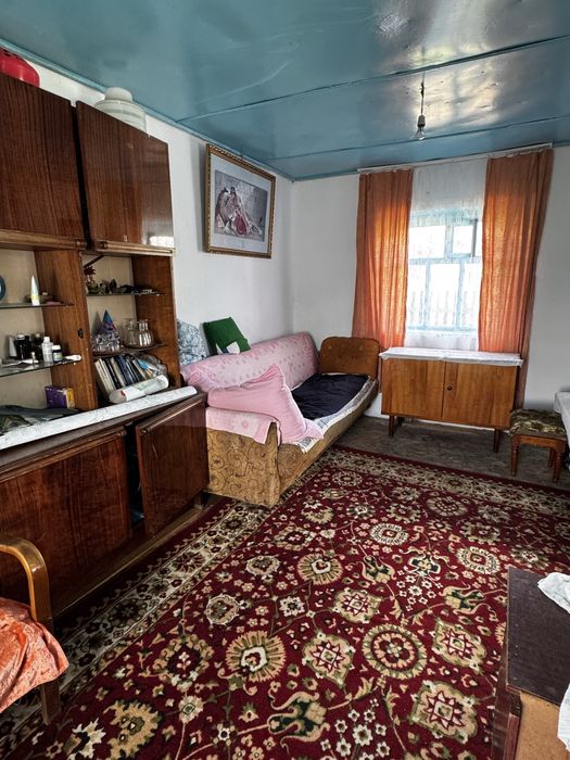 Продам ухоженную дачу с/т Ромашка