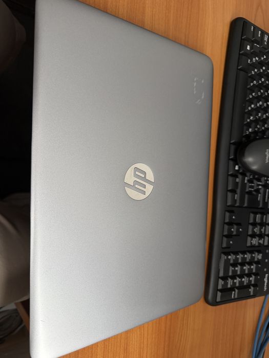 Лаптоп HP EliteBook 745 G4