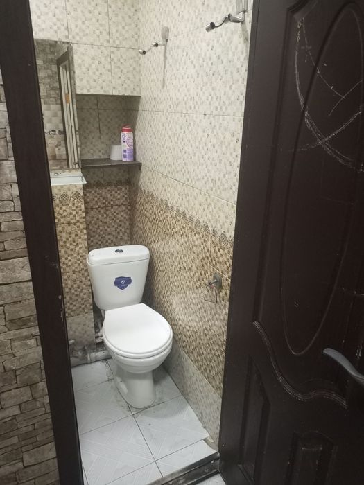 Ижарага чилонзор 25 кв