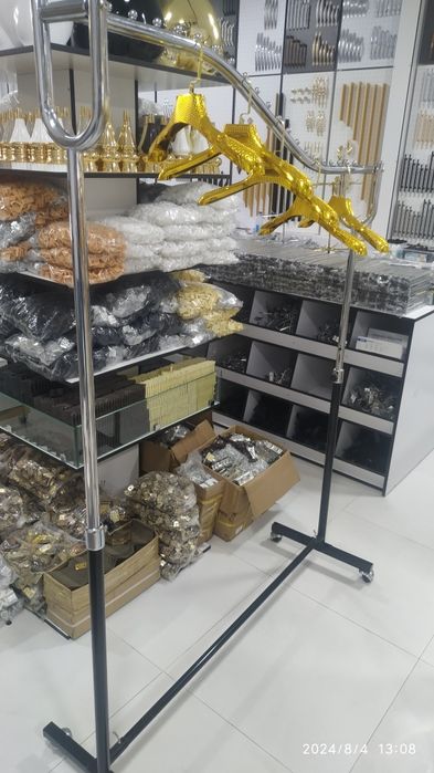 Vewelka sotladi pasi rolikli