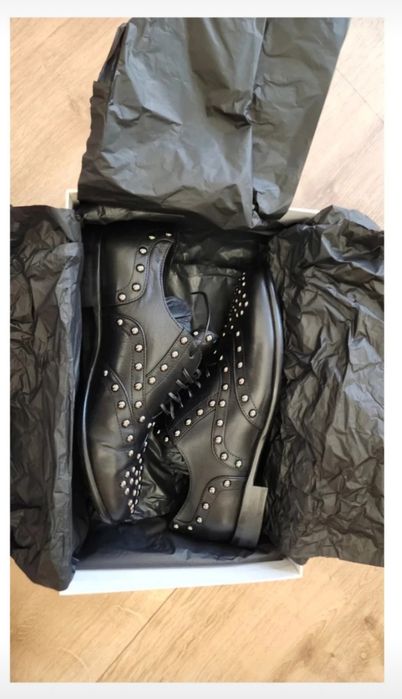 Pantofi dama Casadei