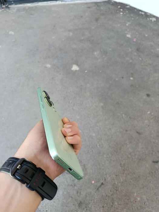 Redmi not 13 256 tali