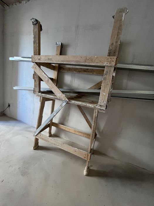 Продаю козел самовывоз ЖК Тамаша