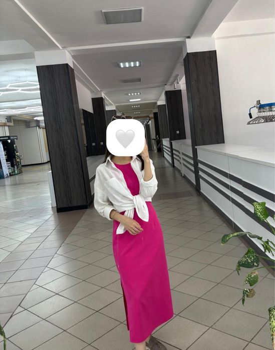 Женская одежда…..