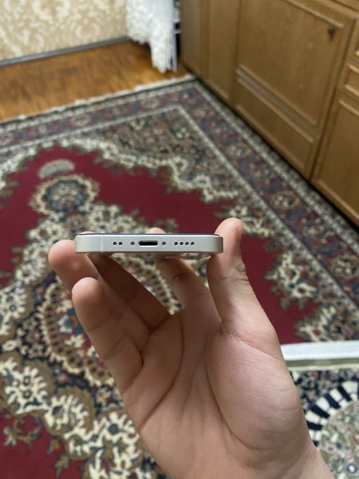 Iphone 12 mini 64 gb