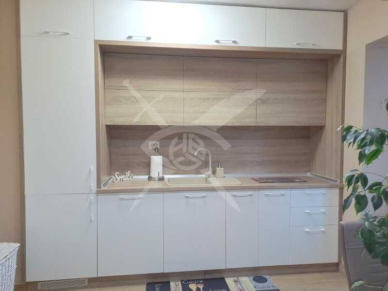 Продава се Етаж от къща в Поморие - 224 кв.м за 1563 €/кв.м - Снимка #7