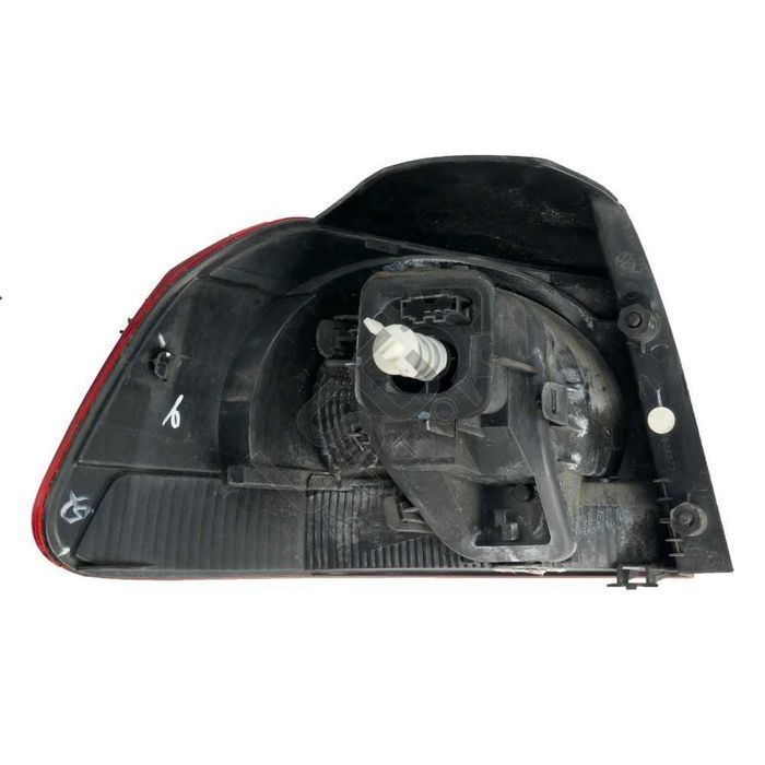 Stop exterior dreapta Volkswagen Golf VI, OEM 5K0945096 148576