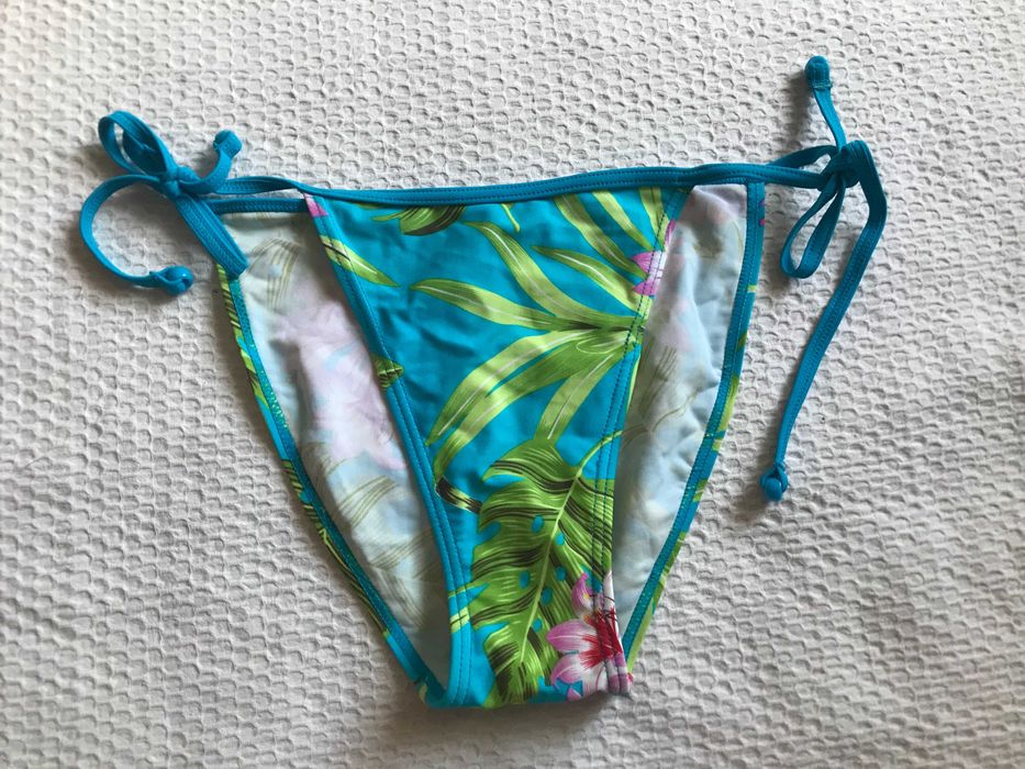 бански костюм, М