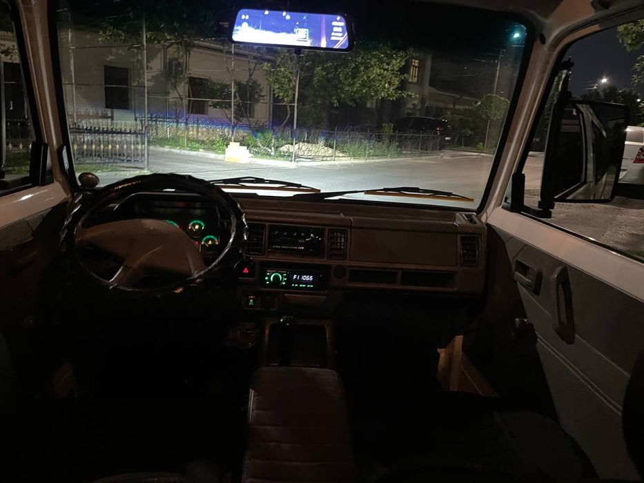 Holat zor kam yurgan 41 yurgan metan gaz